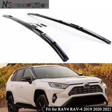 Aluminum fits rav4 for sale  Shipping to United States