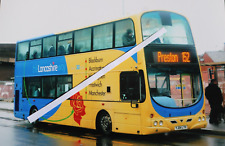 Transdev lancashire united for sale  KEIGHLEY