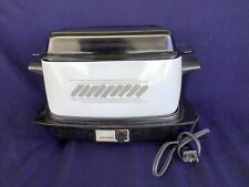 west bend slow cooker for sale  North Fort Myers