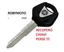 Kit chiavi chiave usato  Frattamaggiore