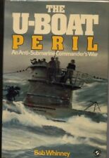 Boat peril anti for sale  UK