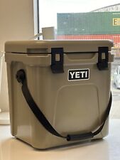 yeti cooler for sale  Portland