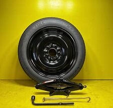 spare tire kit kia optima for sale  USA