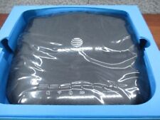 ATT Wireless Internet Modem IFWA-40 Hotspot Black (AT&T) for sale  Shipping to South Africa