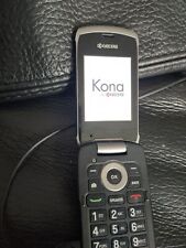 Kyocera kona s2150 for sale  ORPINGTON