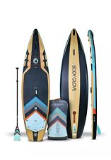 Body glove paddleboard for sale  Pompano Beach