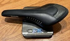 Fizik arione full for sale  Shipping to Ireland