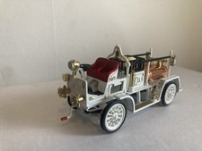 1907 seagrave fire truck til salgs 1907 seagrave fire truck til salgs Frakt til Norway