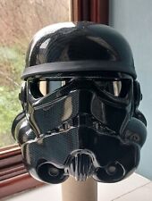 Star wars stormtrooper for sale  CALLINGTON