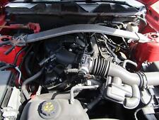 Engine assembly 3.7l for sale  Malvern