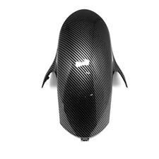 Front tire fender for sale  Shipping to Ireland