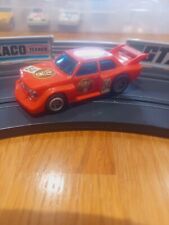 Matchbox powertrack 105 for sale  Shipping to Ireland