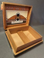 Indian tabac cigar for sale  Moscow