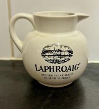 Laphroaig single islay for sale  CLYDEBANK