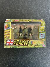 Armed forces action for sale  BRISTOL