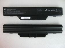 hp 6720s batteria usato  Torrenova