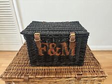 Authentic small fortnum for sale  UK