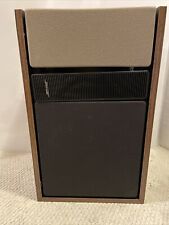 Single speaker bose for sale  Dumfries