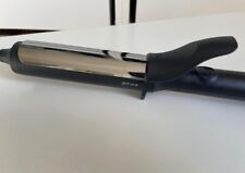 Ghd curve hair for sale  ST. NEOTS