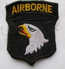 101st airborne screaming for sale  Pittsburgh