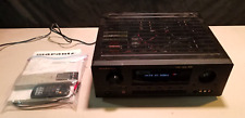 Marantz audio video for sale  Tampa