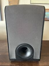 subwoofer 1 w b for sale  Signal Hill