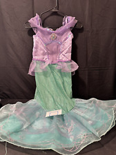 Disney little mermaid for sale  Earlsboro