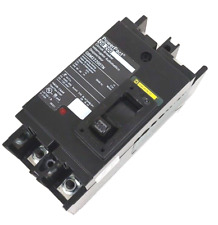 Square D Q2M2200MT/QBM22200TN principal Disjuntor 200 Amp-Garantia de 2 Ano comprar usado  Enviando para Brazil