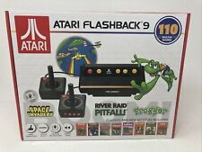 Atari flashback electronic for sale  Riverside