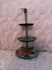 New jewelry stand for sale  Goldendale