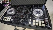 Usado, Controlador de DJ de rendimiento digital Pioneer serie DDJ-SX con estuche MAGMA segunda mano  Embacar hacia Argentina