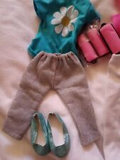 Designer friend doll for sale  OLDBURY