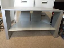 Stand cabinet for sale  BODMIN
