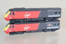 Hornby virgin class for sale  WARWICK