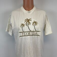 Florida palm trees for sale  Randolph