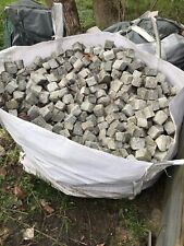 100 granitsteine natursteine gebraucht kaufen  Mecklenbeck,-Amelsbüren