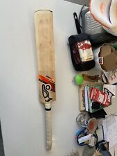 Kookaburra blaze cricket for sale  MAIDSTONE