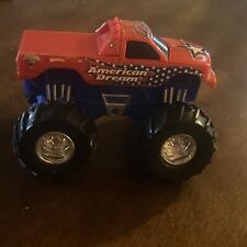 2001 mattel hot for sale  Reed City