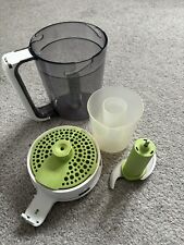 avent steamer blender for sale  LONDON