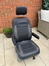 double chair arm for sale  MALVERN