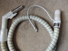 Used, Electrolux  Upright Vacuum Cleaner Electric Hose Tested Works for sale  Shipping to South Africa