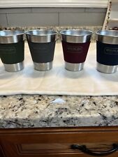 Stanley stacking tumblers for sale  New London