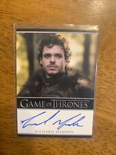 collection game thrones for sale  Oklahoma City