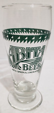 Abita brewing co. for sale  Natchitoches