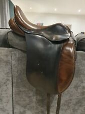 Inch saddle vsd for sale  LARKHALL