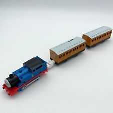 Tomy trackmaster steam for sale  Humble