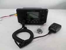 marine vhf radio for sale  Shipping to South Africa