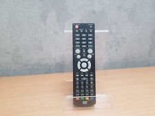 Logik remote control for sale  IPSWICH