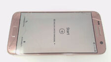 Samsung Galaxy S7 SM-G930F Telefon komórkowy 32GB Nośnik: O2 PĘKNIĘTE SZKŁO na sprzedaż  Wysyłka do Poland