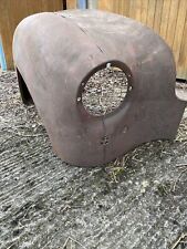 Austin a40 wing for sale  CIRENCESTER